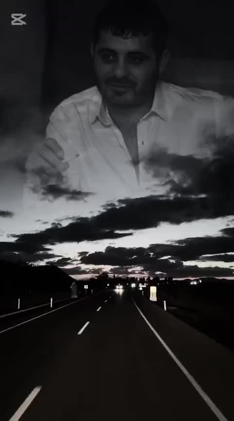 @▂▄𝕲𝖊𝖈𝖊𝖓𝖎𝖓 𝖘𝖊𝖘𝖎 𝖔▄▂