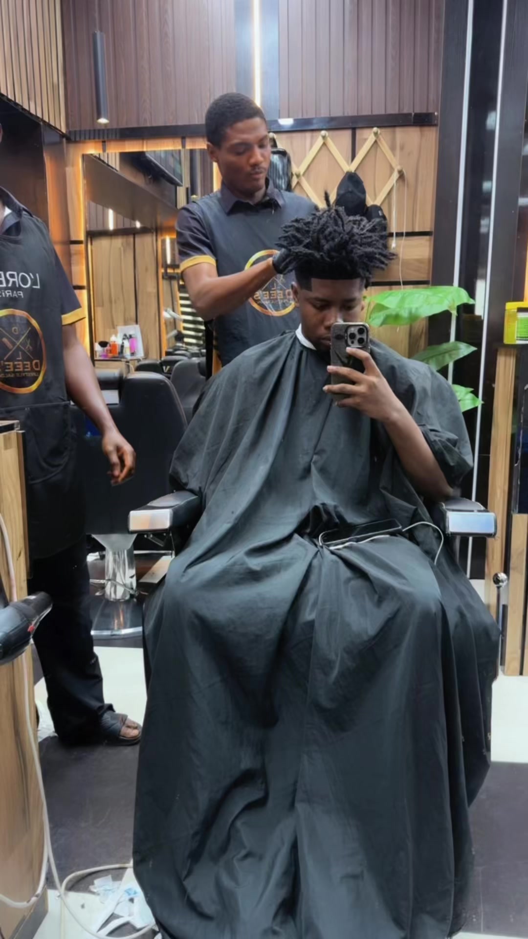 @Mr 🕷️ Chukwuweike