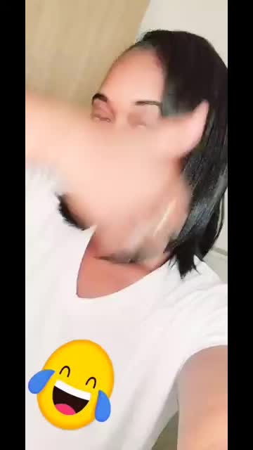 @Luchiana Marie