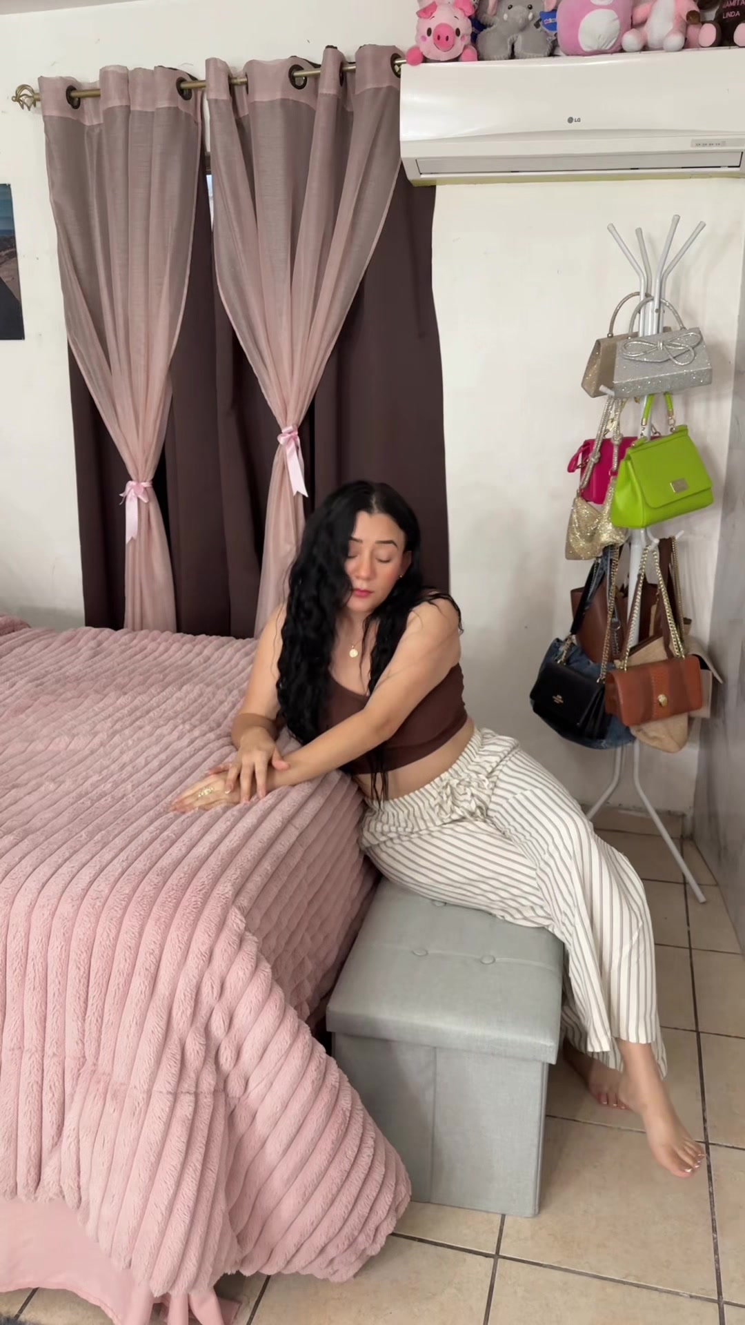 @Idalia Alcaraz Gaxiola