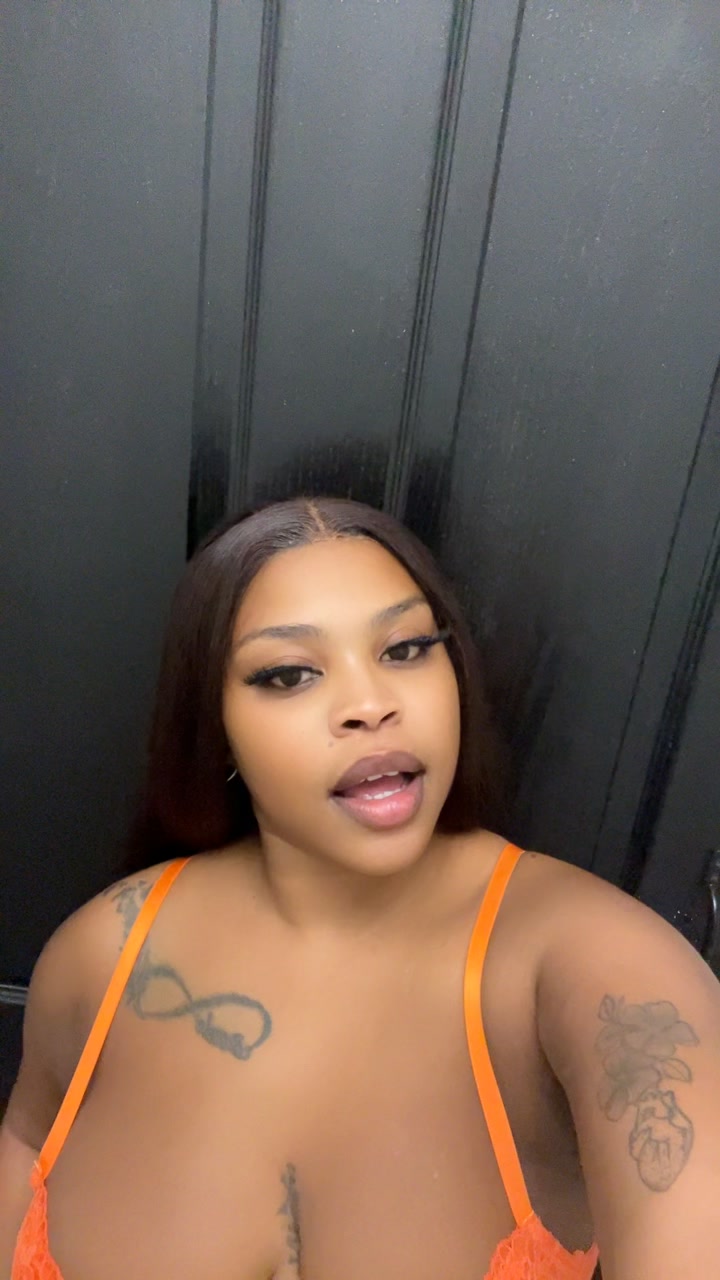 @BIG P🎀.