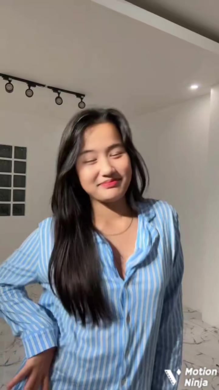 @jessicaaa♡
