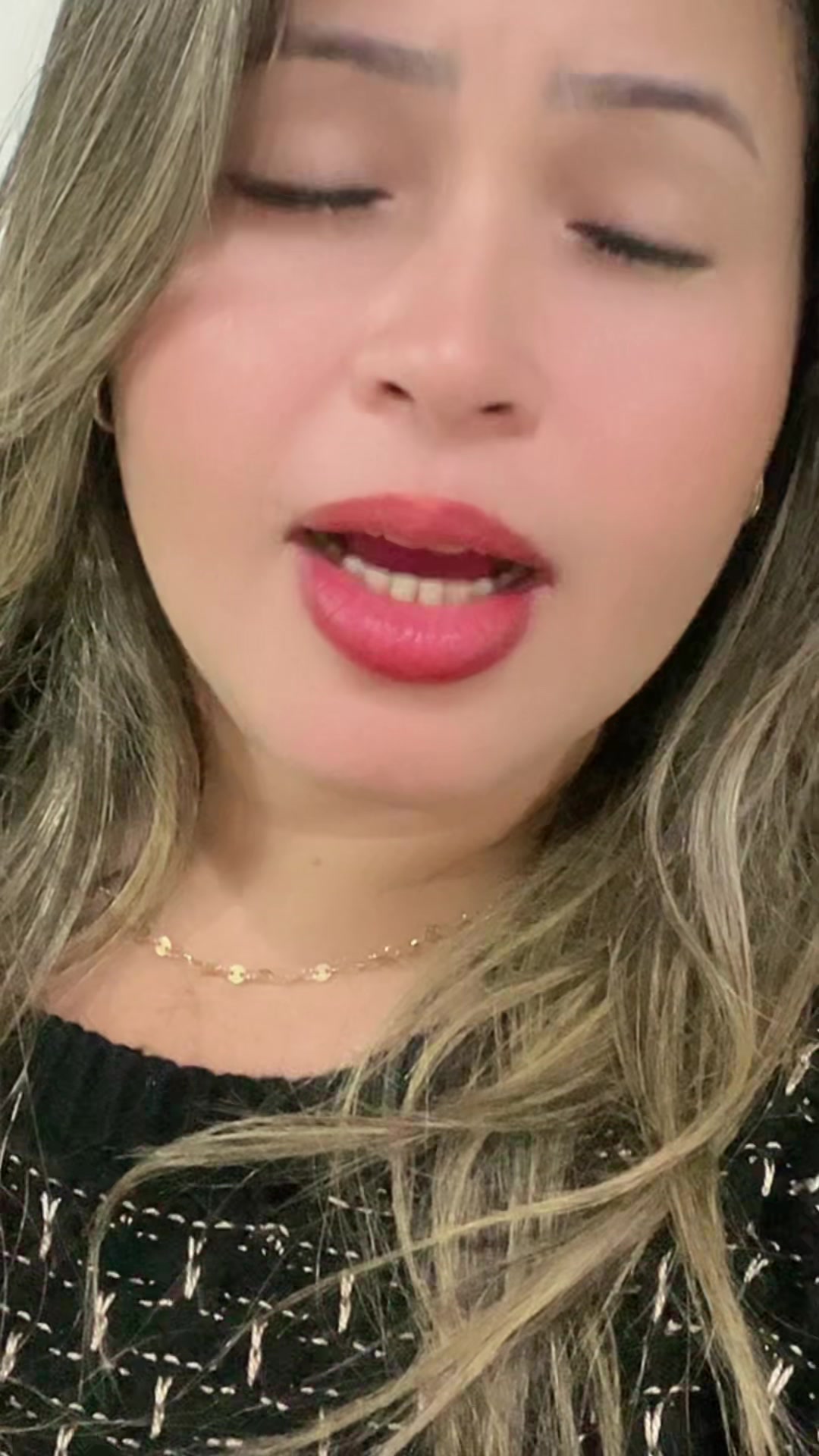 @Déinha😊