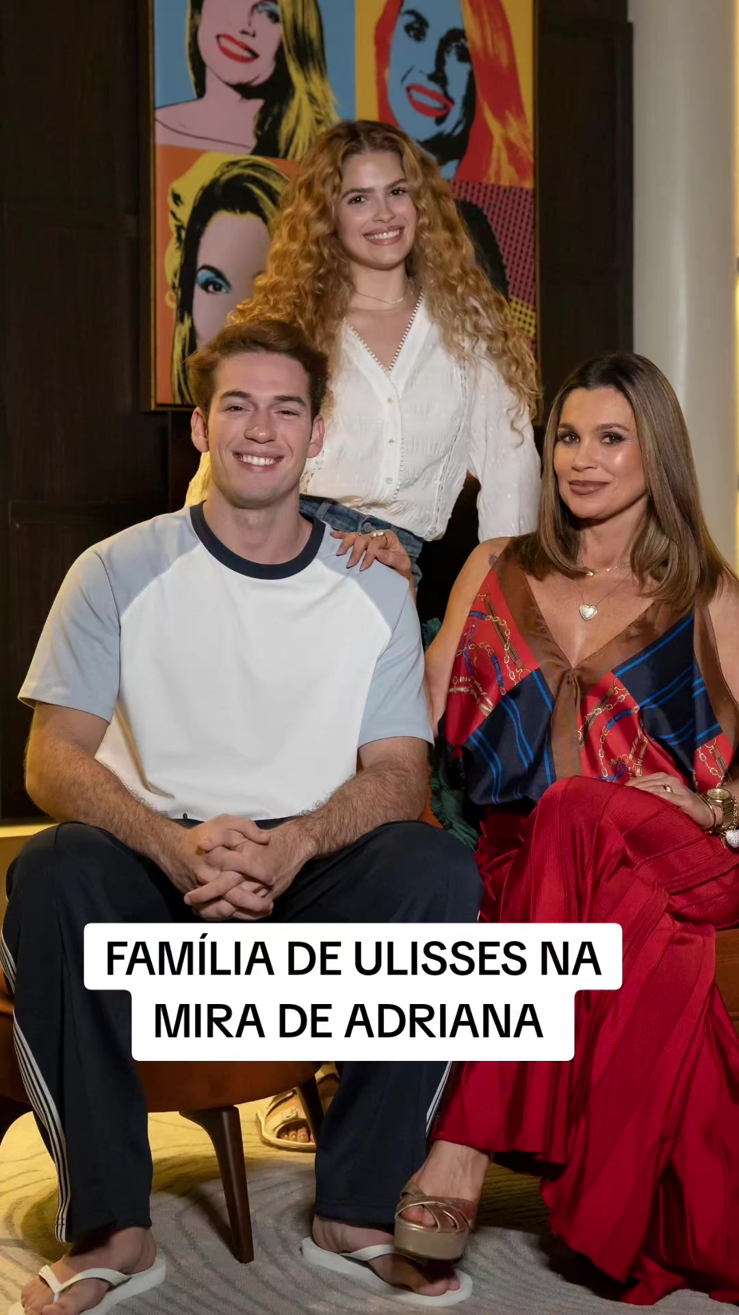 @tvcomnovelas