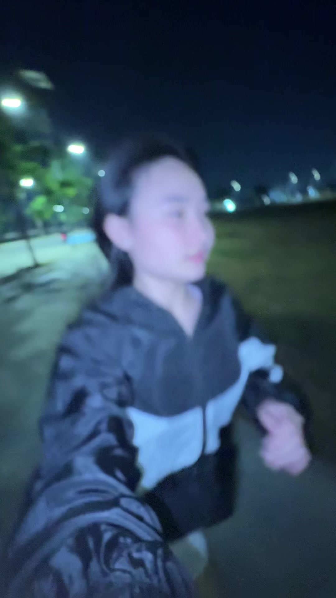 @𓏲kaia