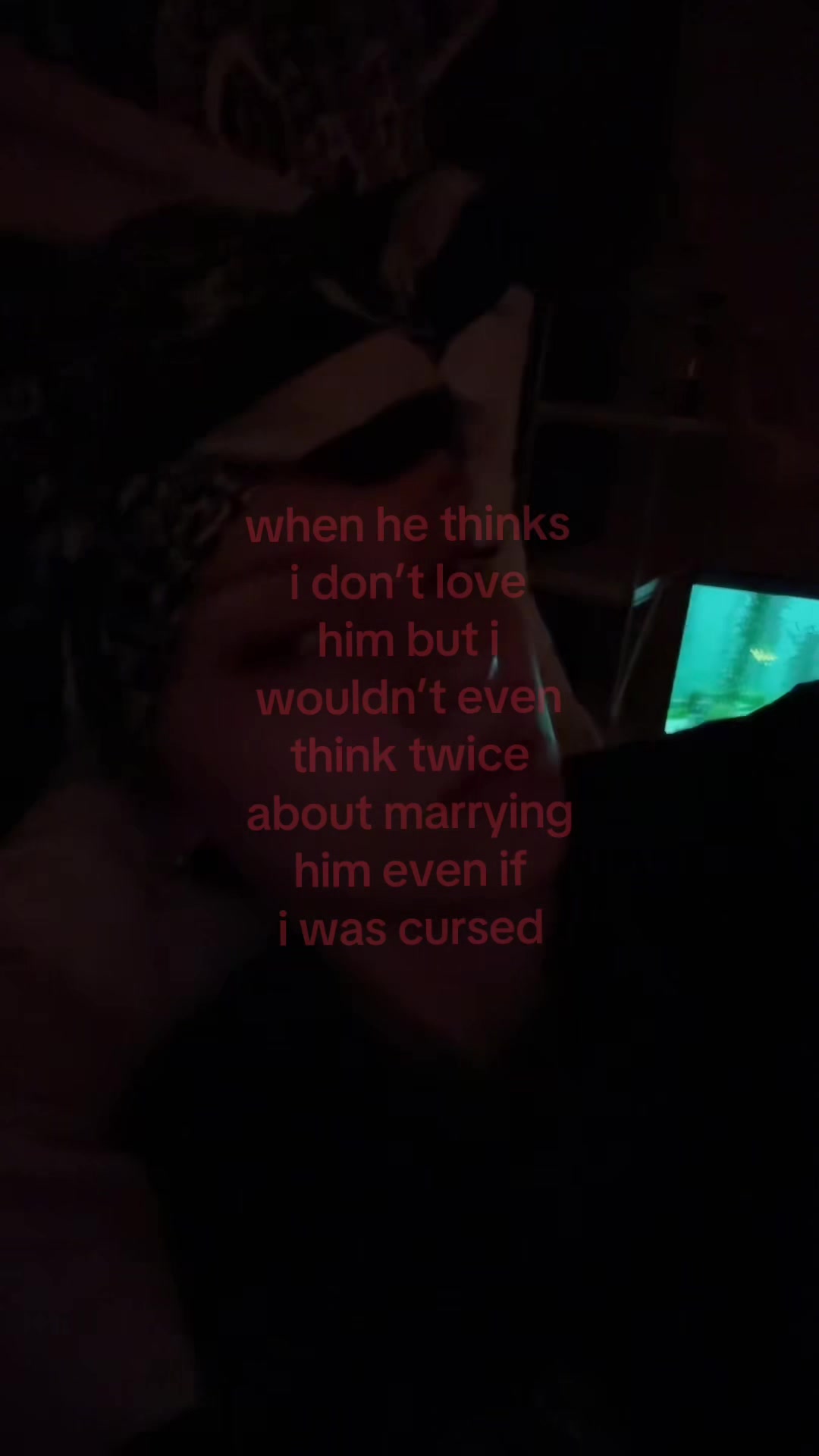 @bea
