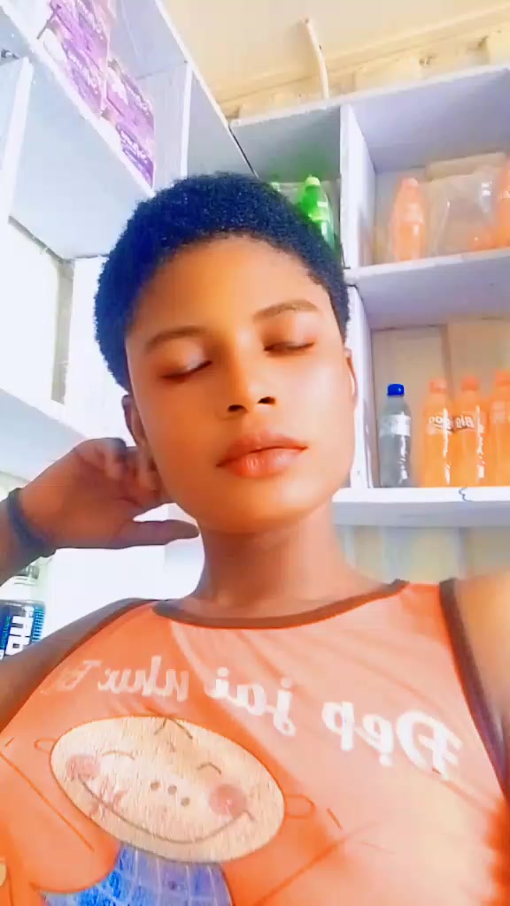 @Dakuro