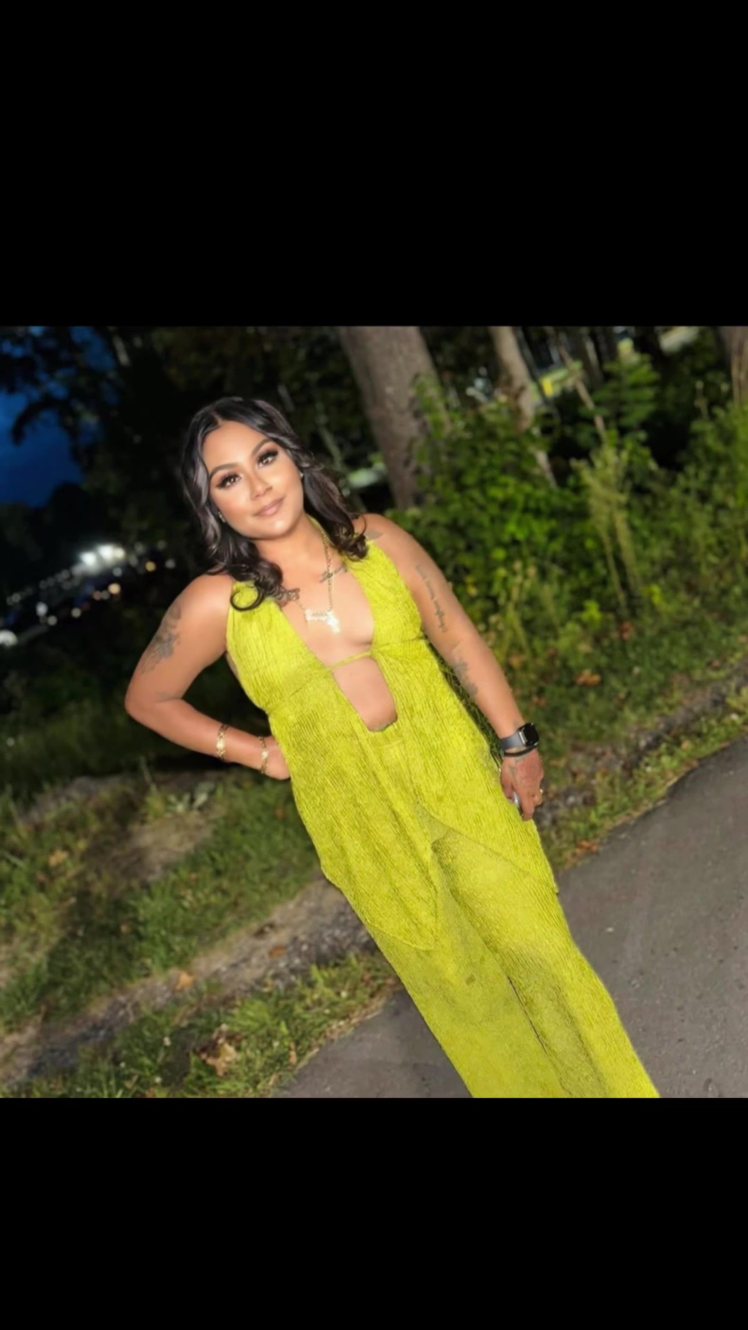 @Drishti Prasad