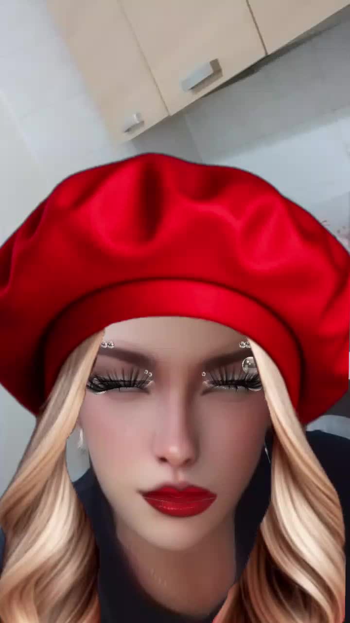 @Rosa Natale