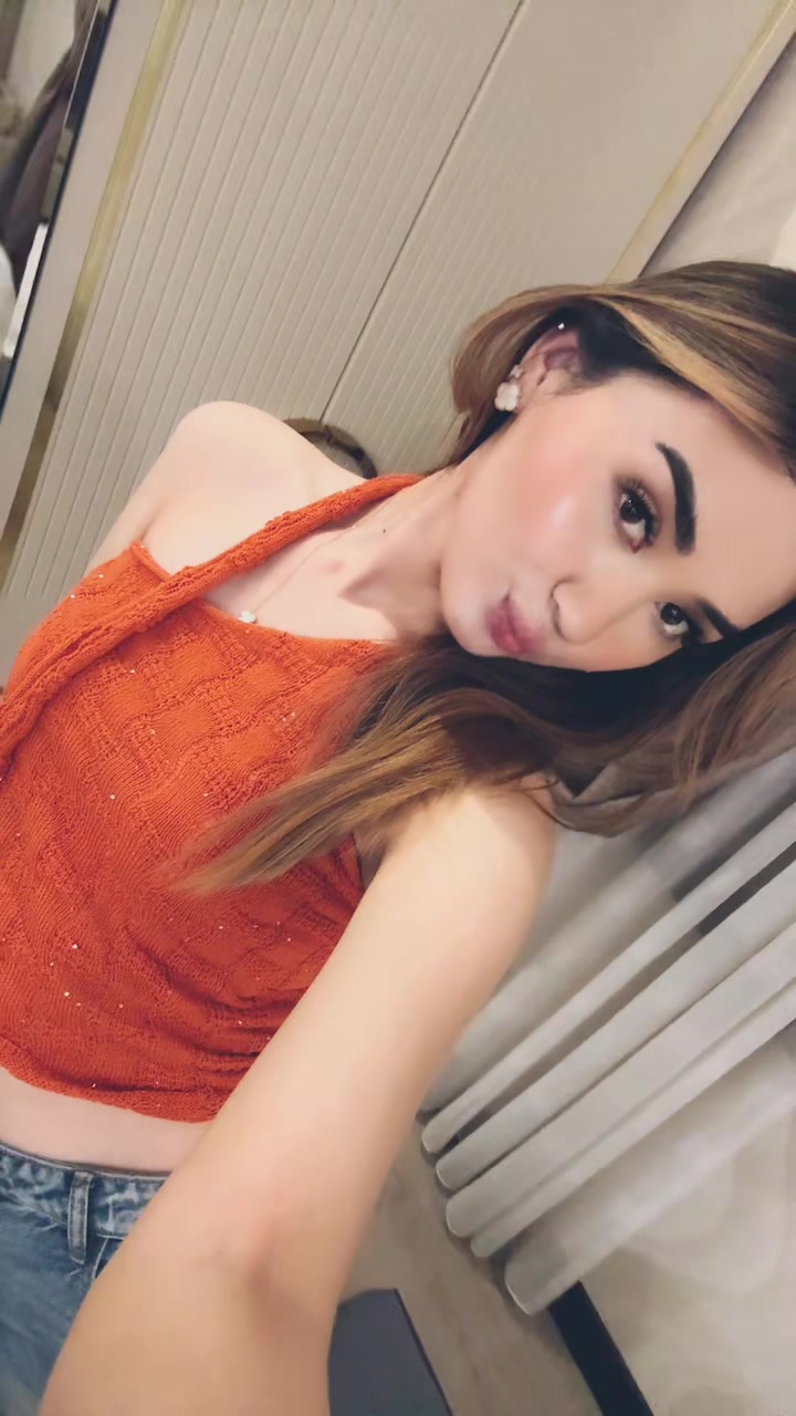 @Aiiiiii