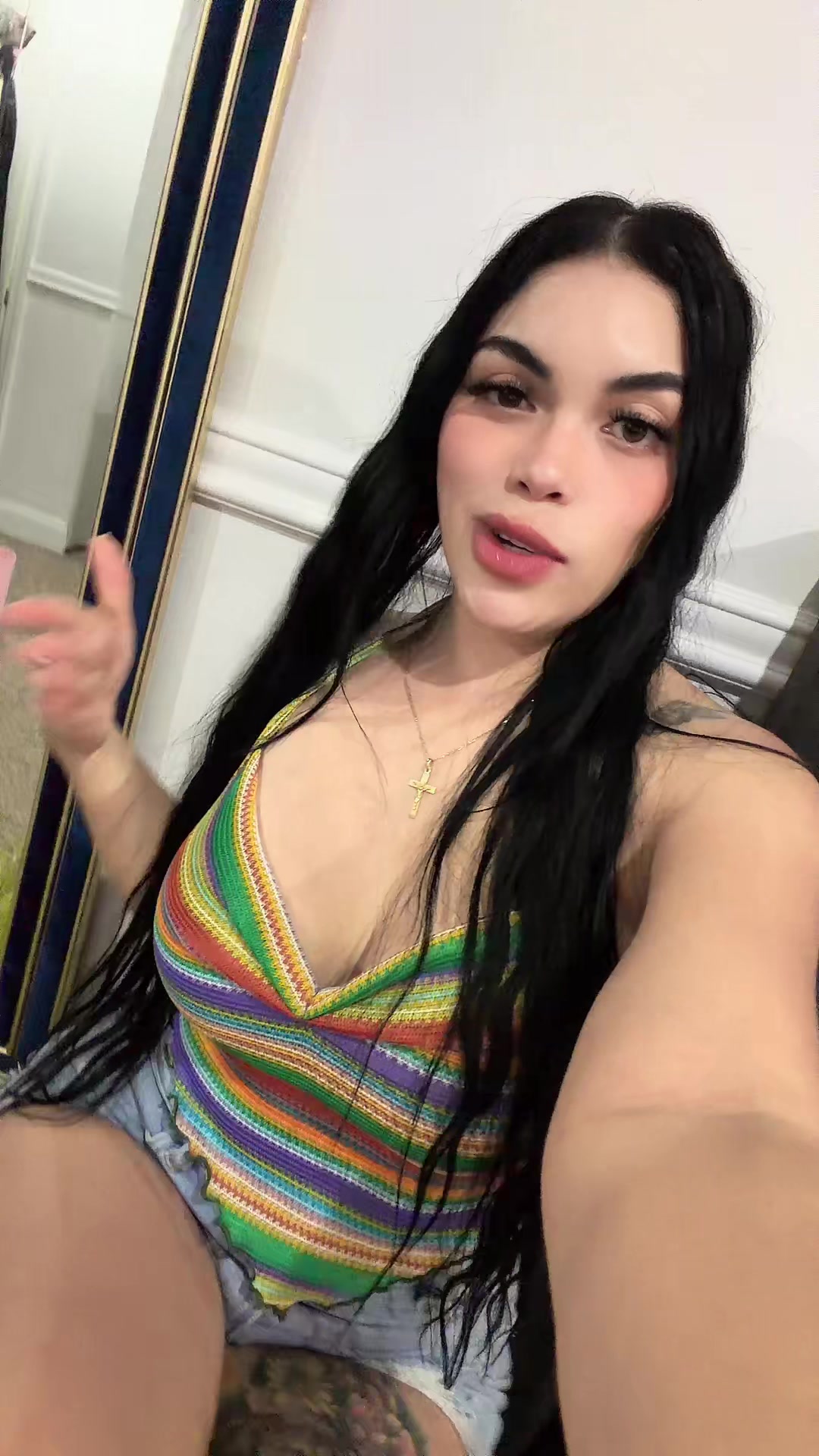 @zoe_arantza