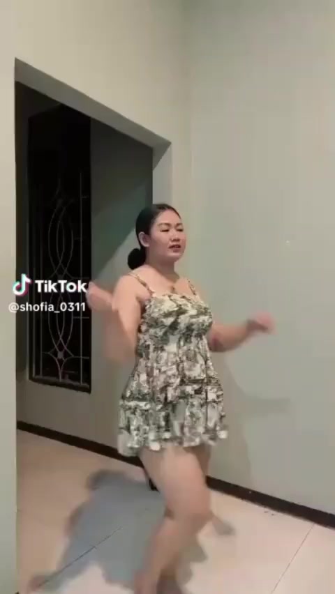 @Rajawali Sakti