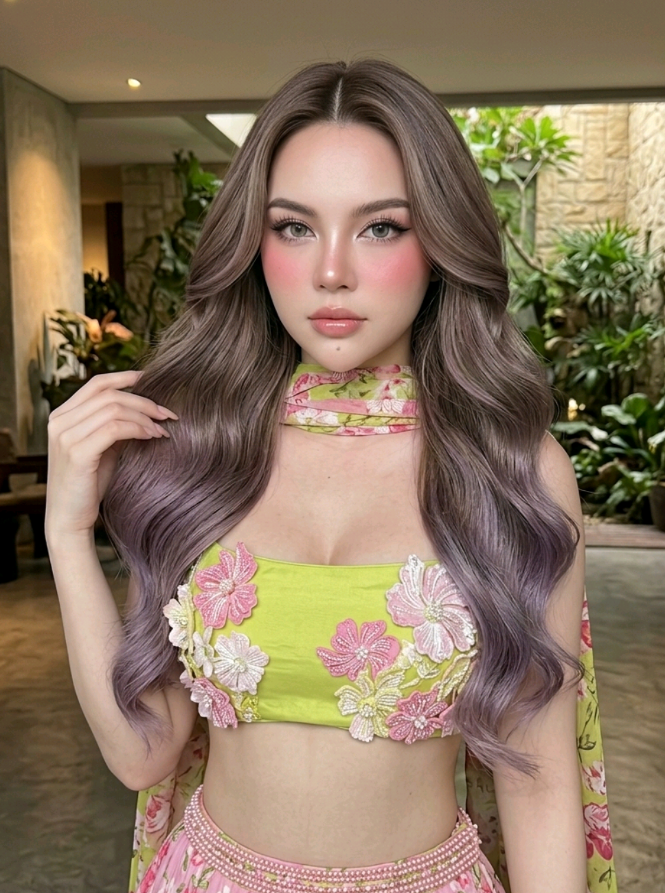 @silvia_mphiew🌸