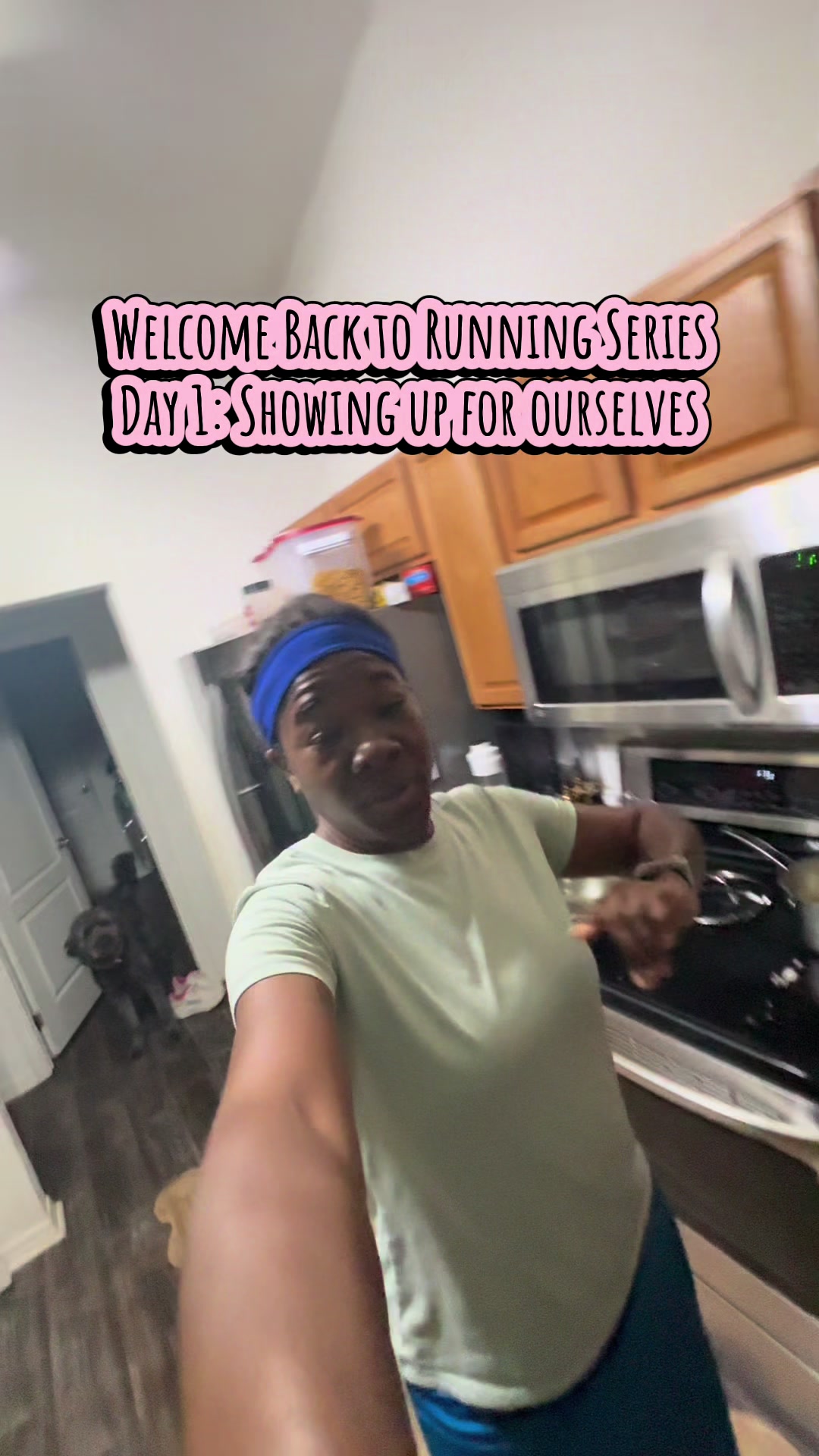 @Just_Me