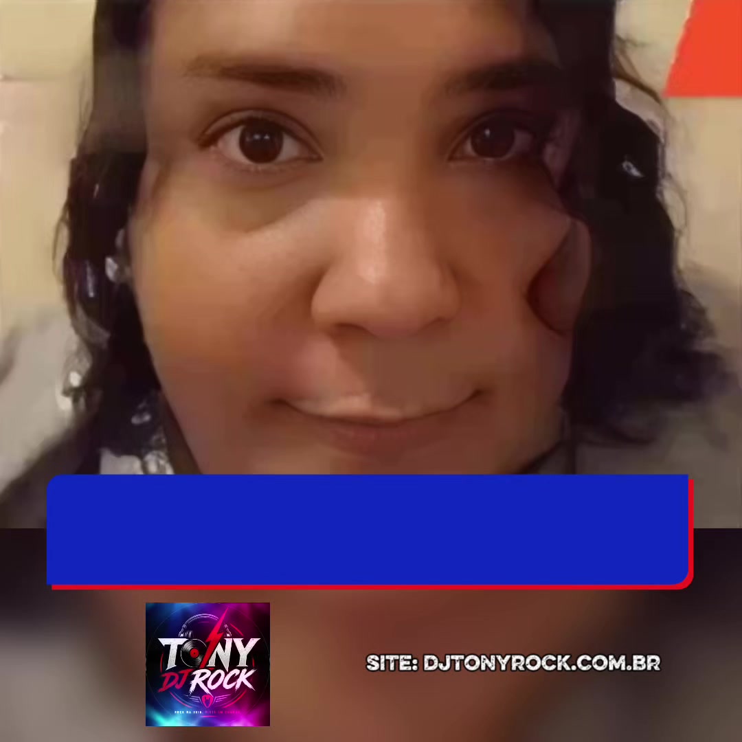 @Pablo Informa