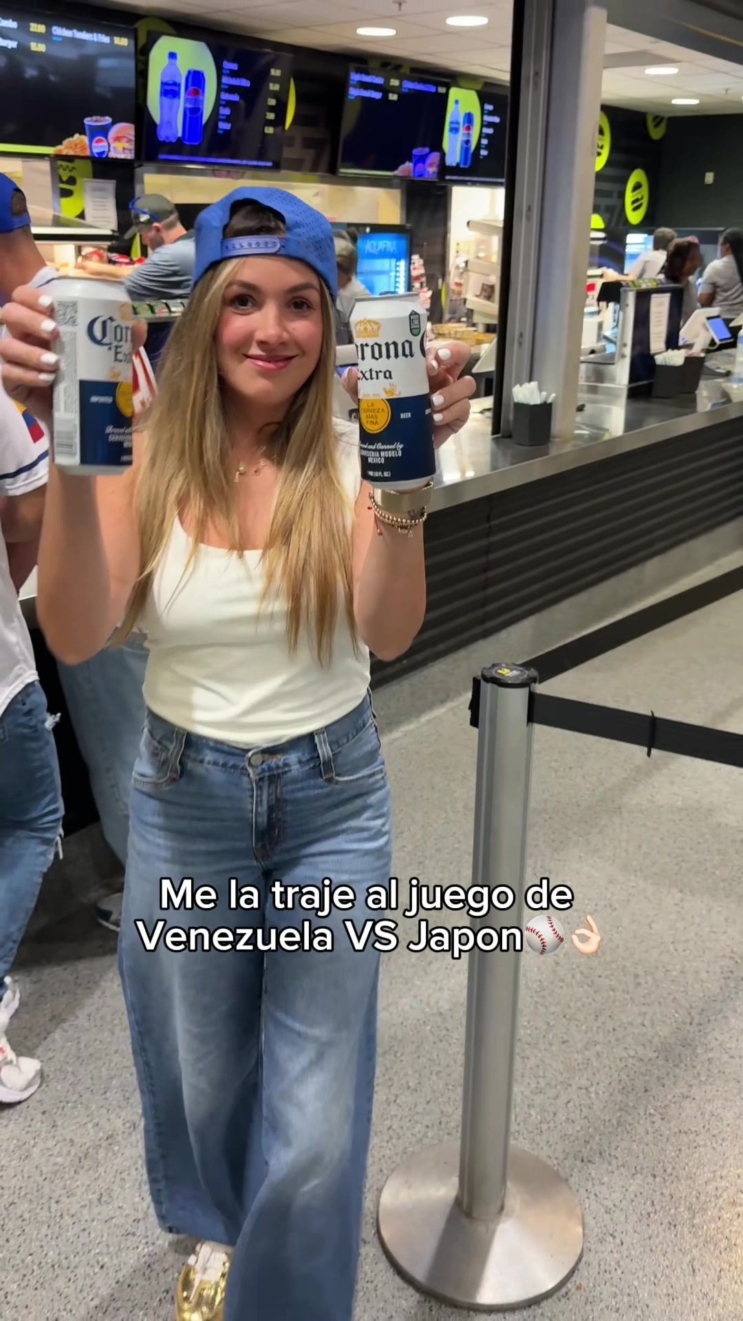 @Jonathan Moly