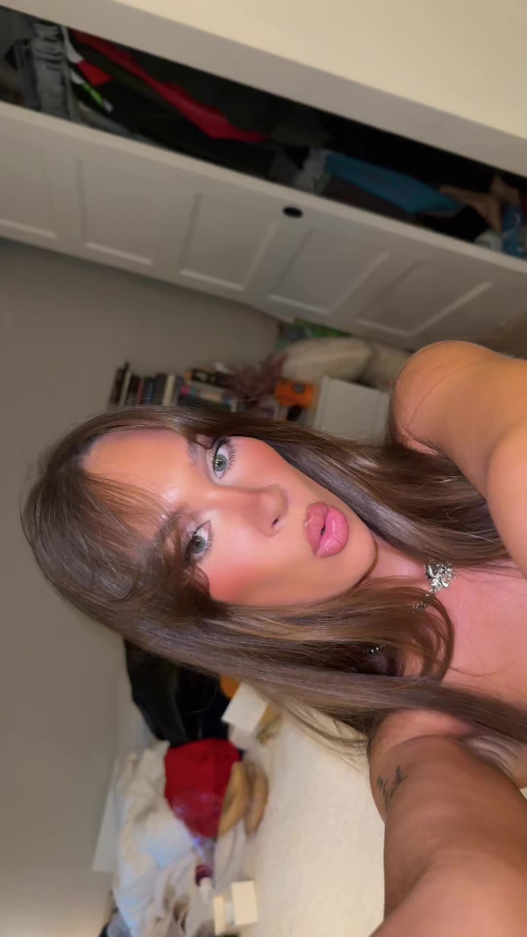 @ericaaaajoyyyy