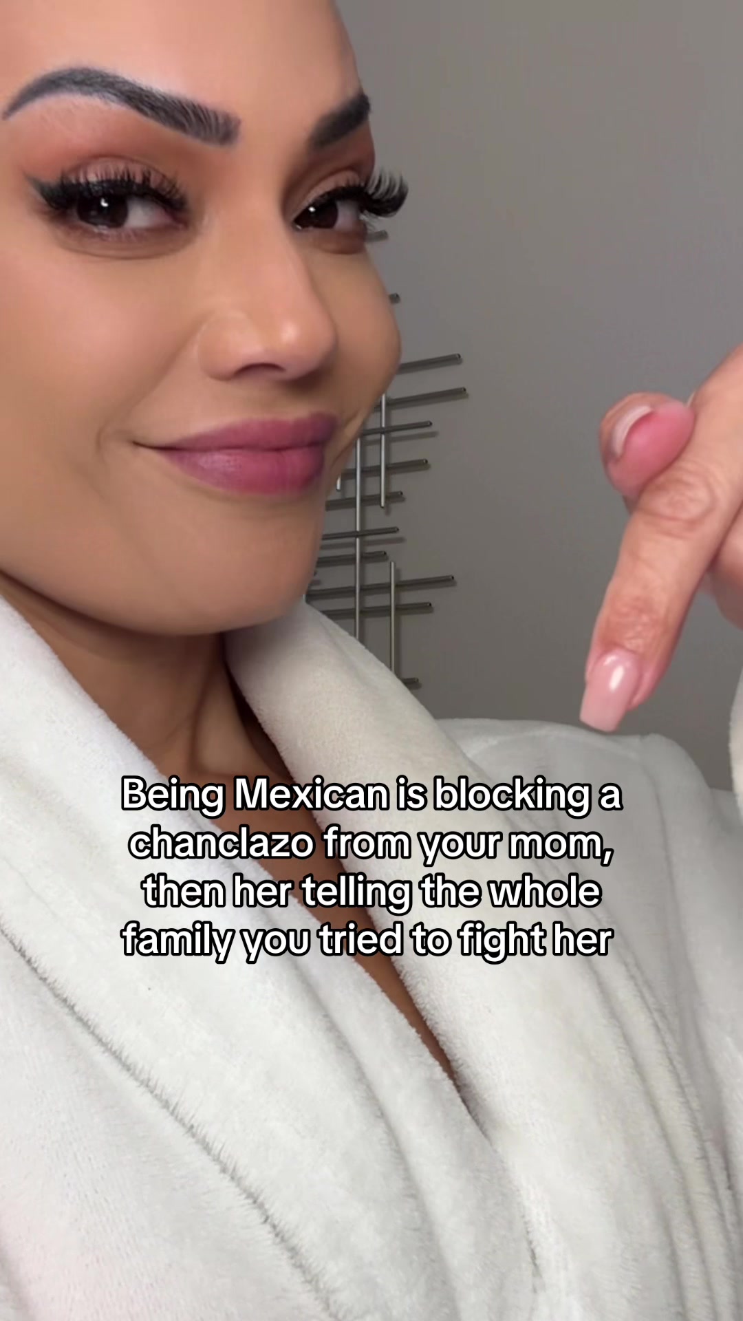 @ImACoolMomDuh