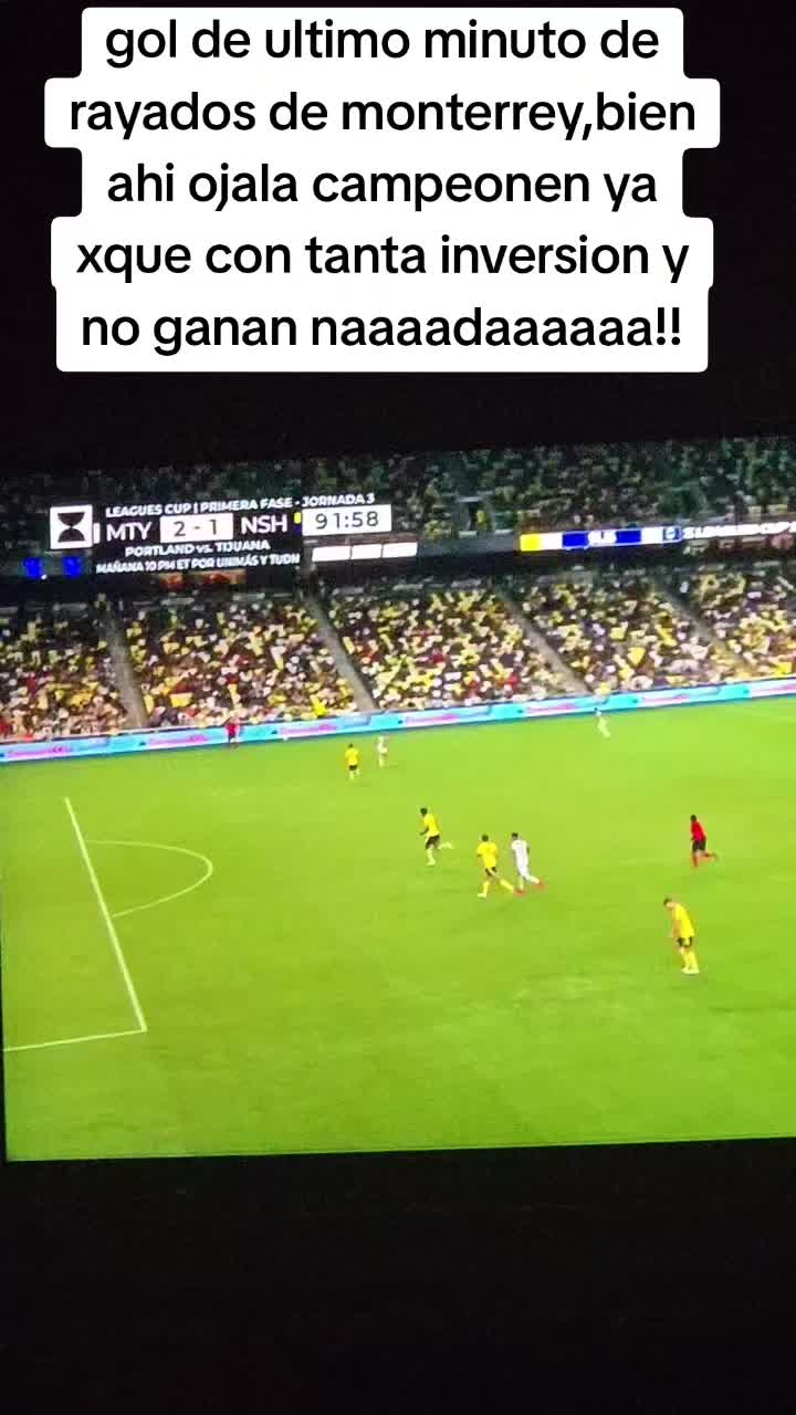 @pambolero