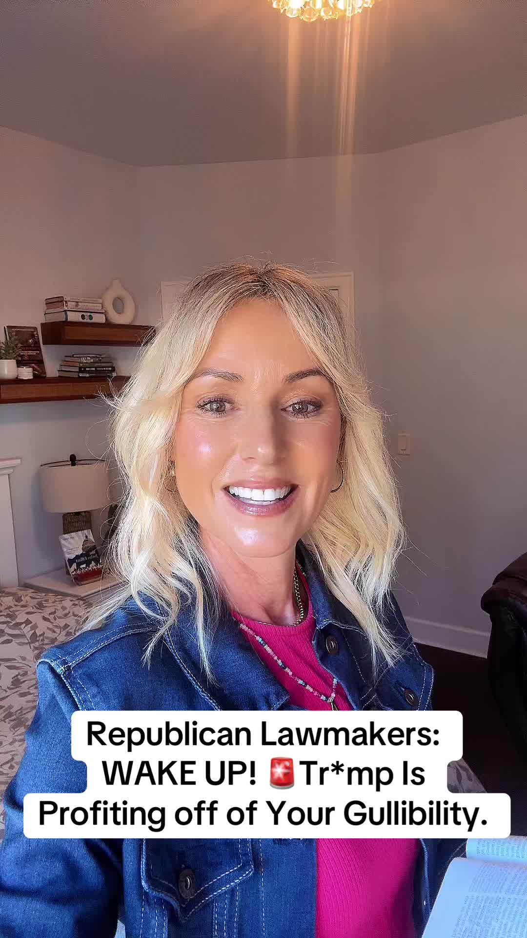@Amy Hawk