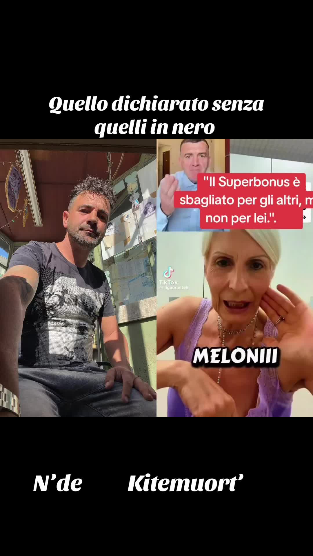 @Salvatore Arpino Maradona