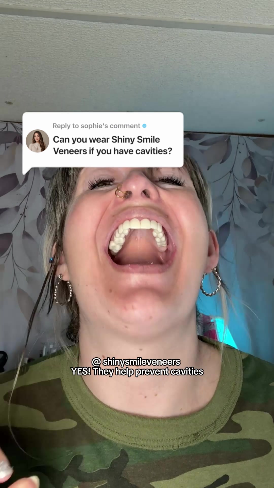 @Brittanny