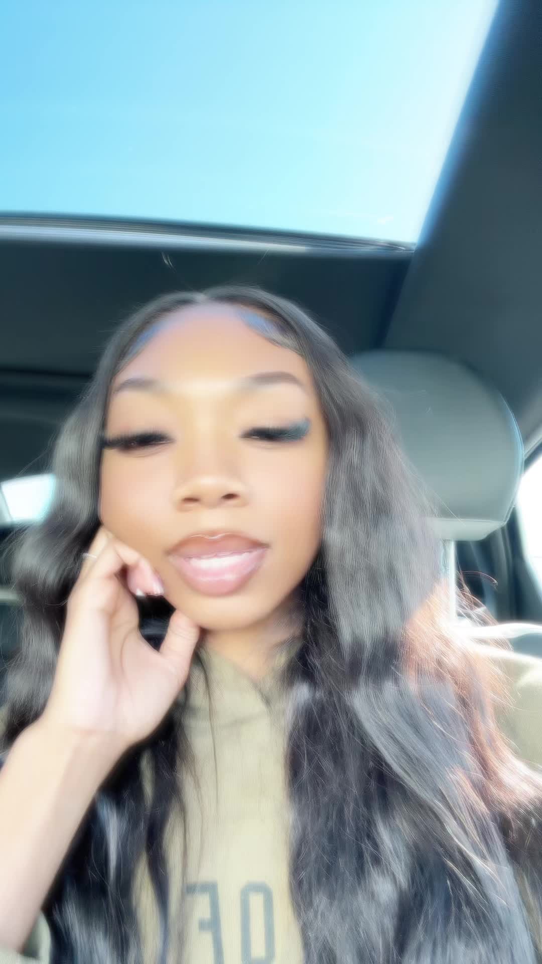 @kluvspnd