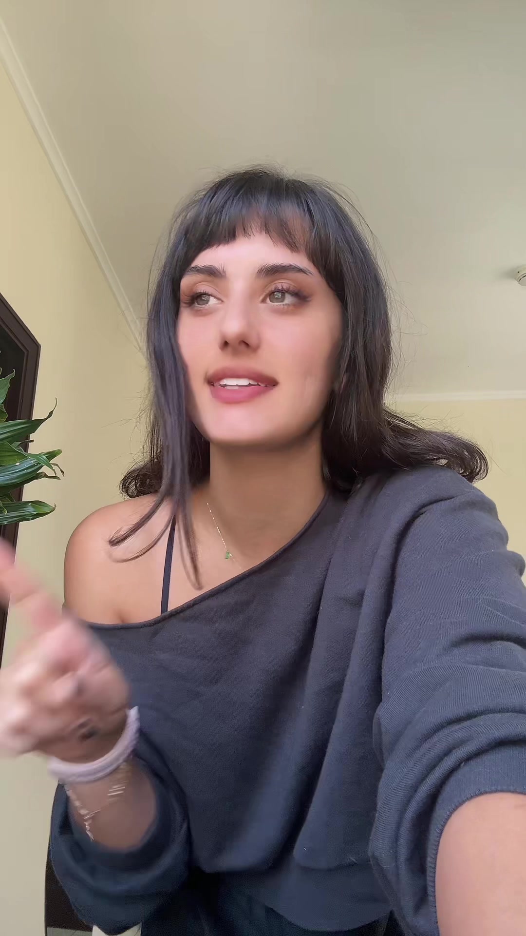 @ameera