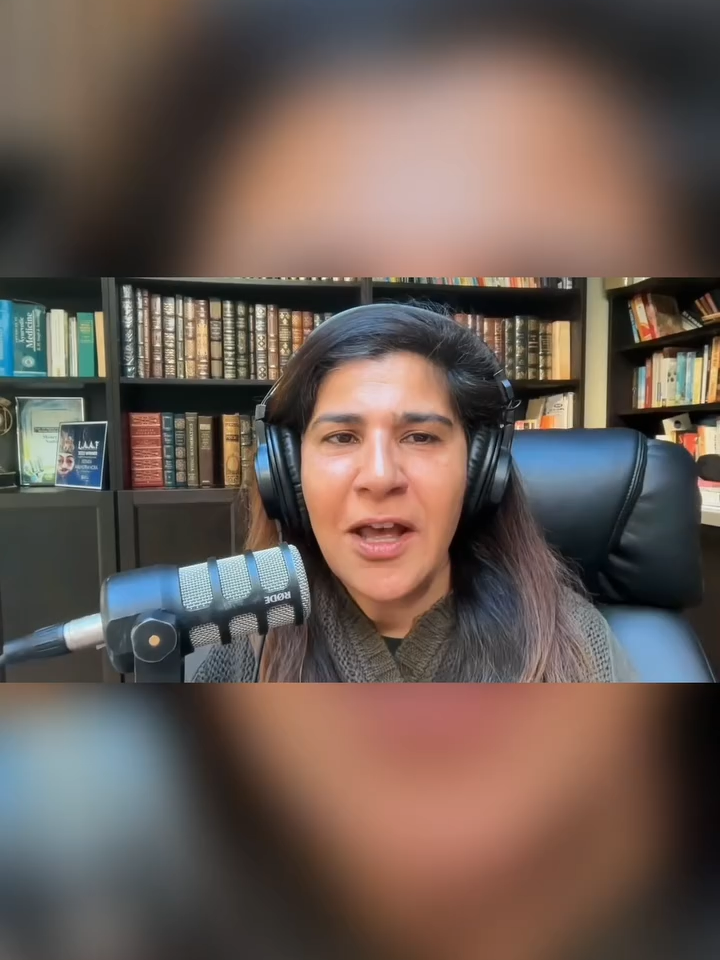 @Reenita&rsquo;s Storyteller Den
