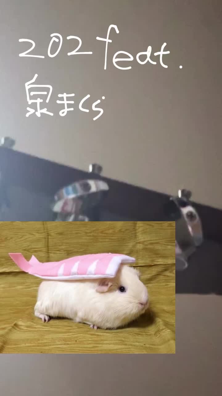 @ひなこ