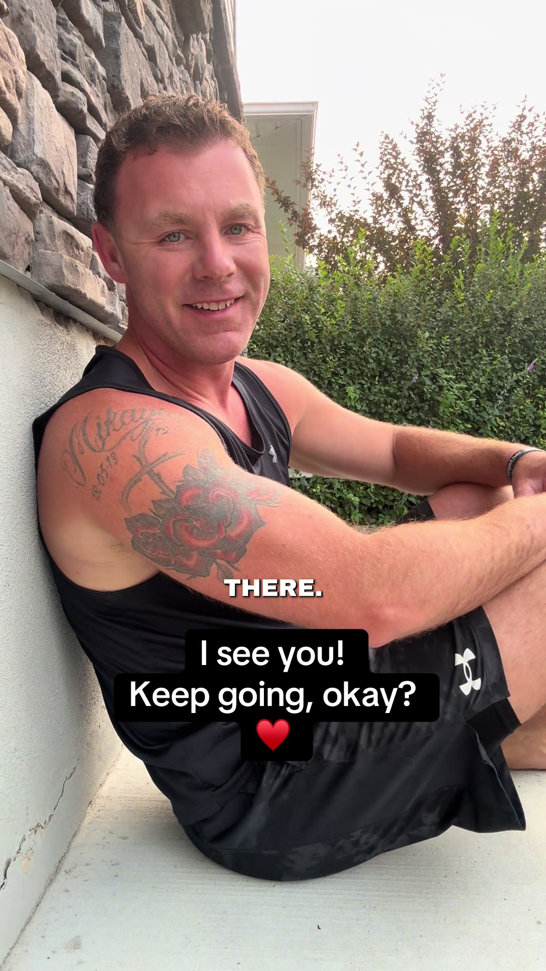 @Josh Oldenburger