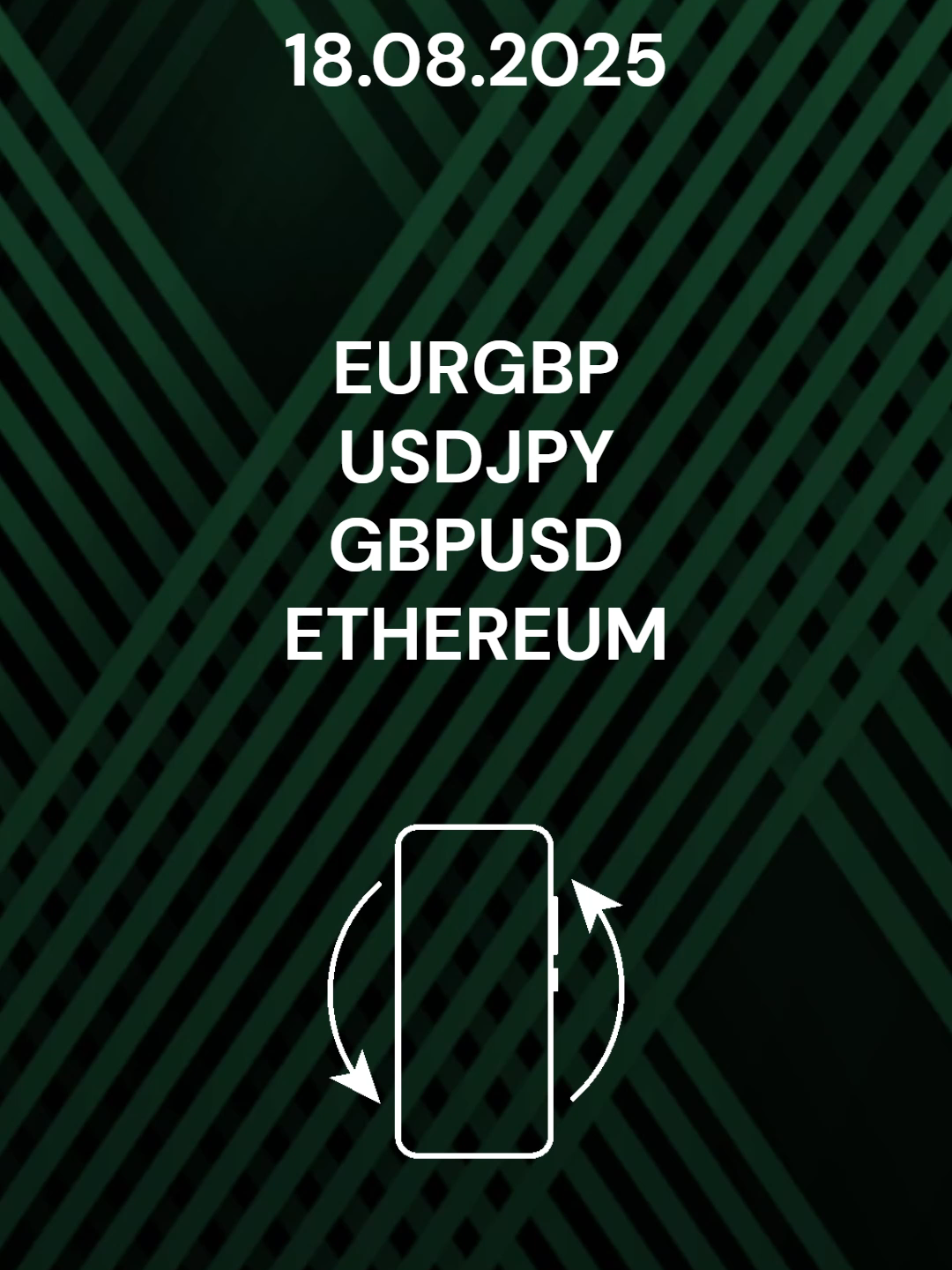@IGMAN FX | CRYPTO