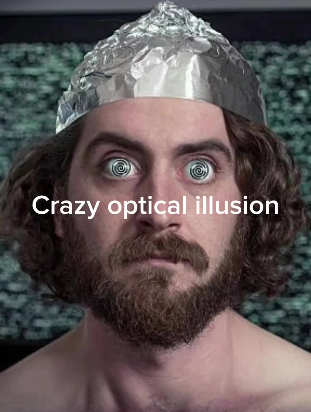 @ScaryPasta
