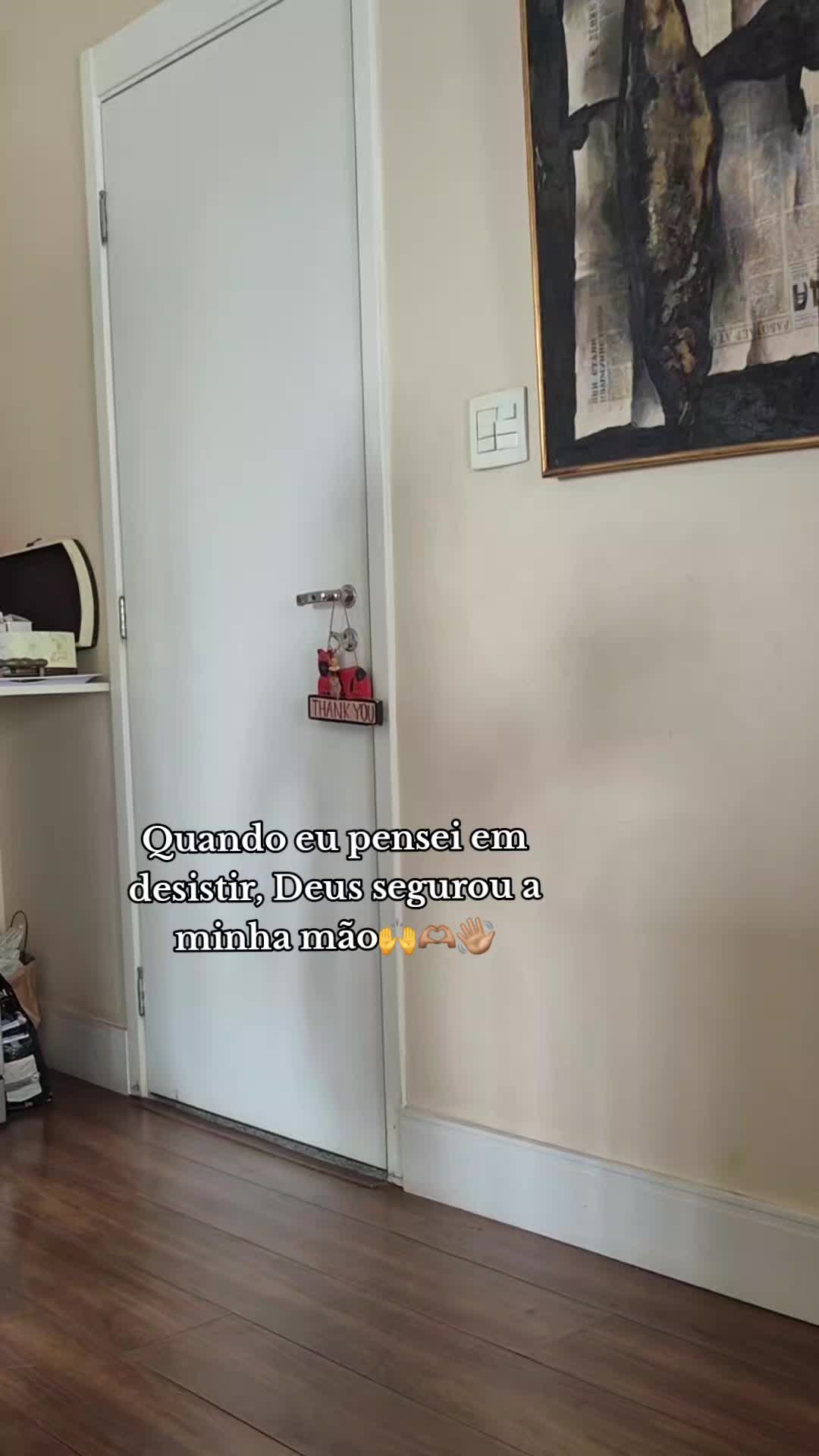 @Lilifeliz