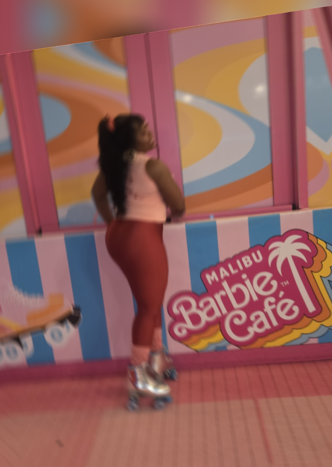@Tiger Smalls