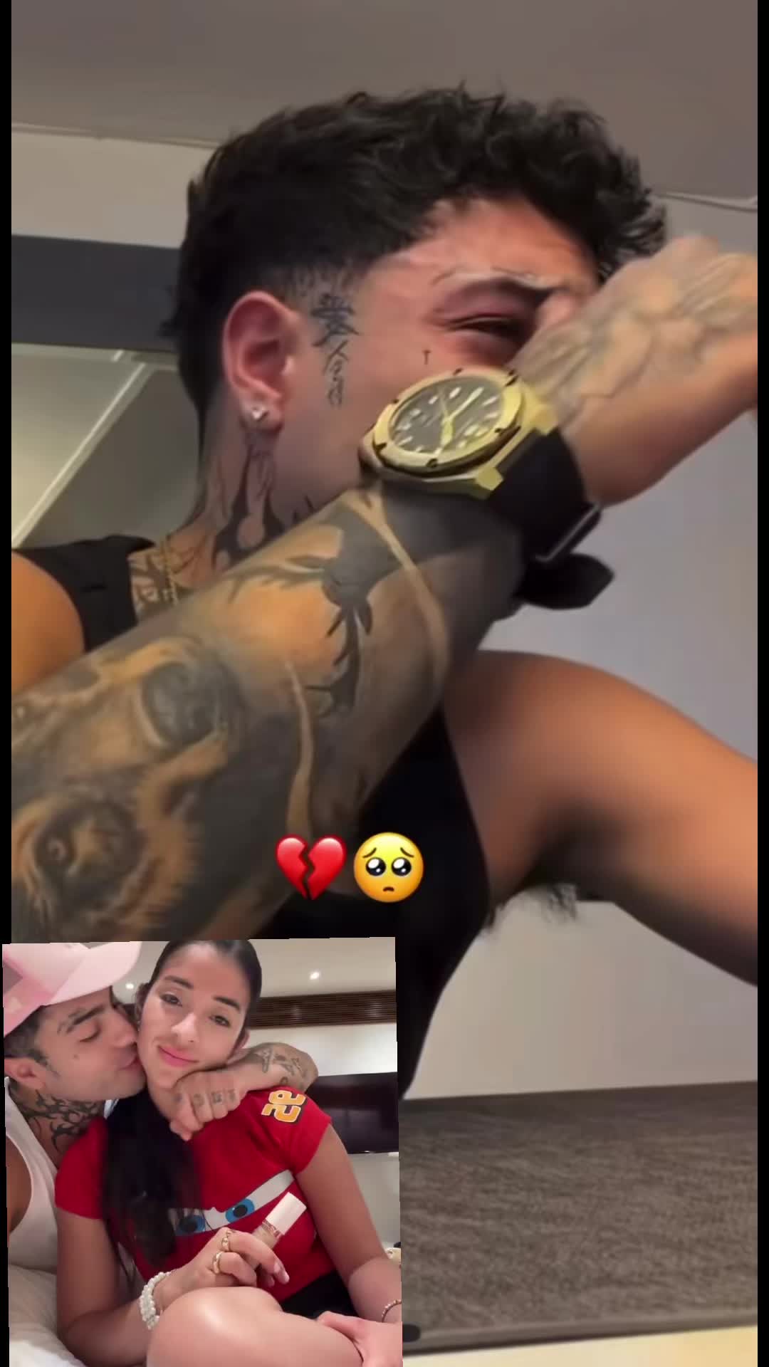 @Perez777🍀
