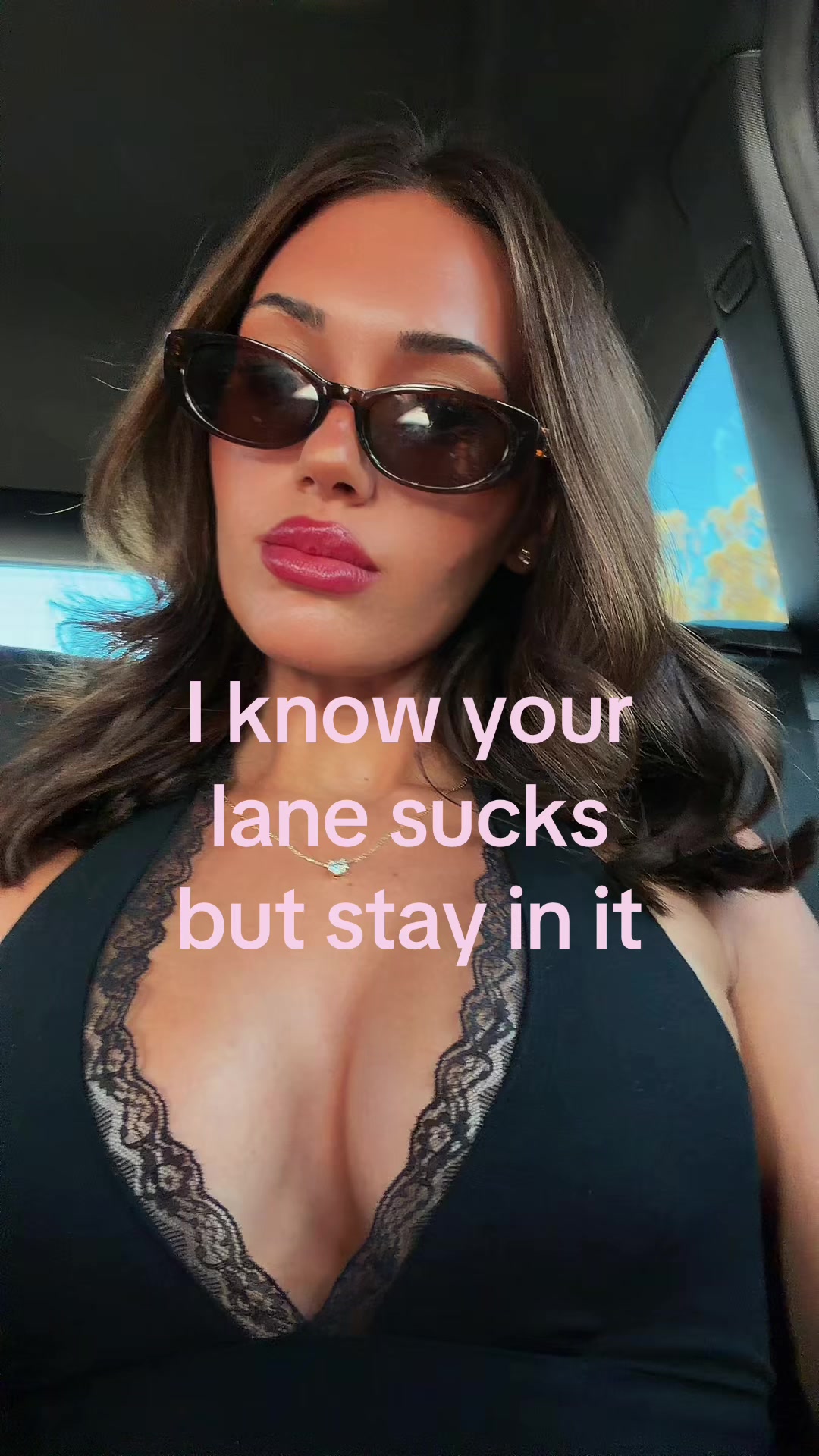 @lucy