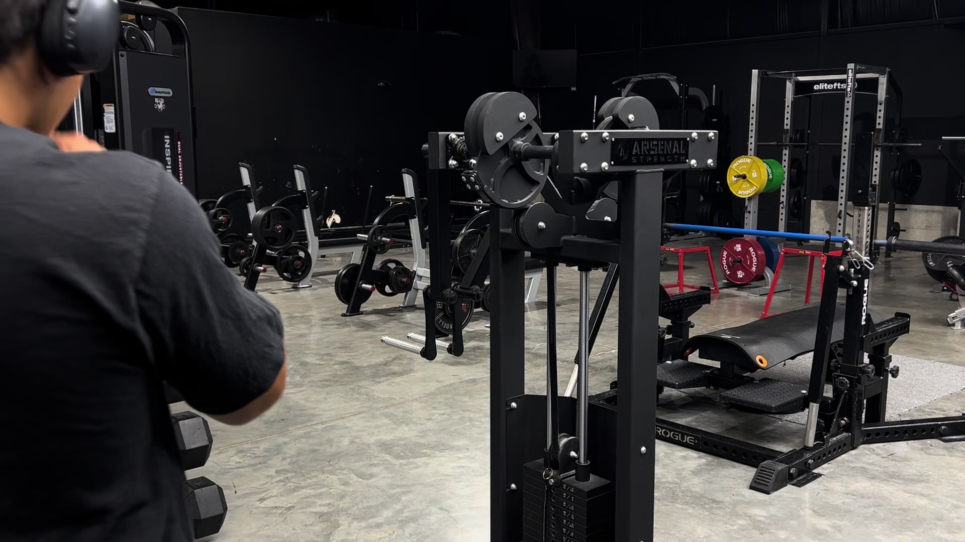 @lift.w.dom