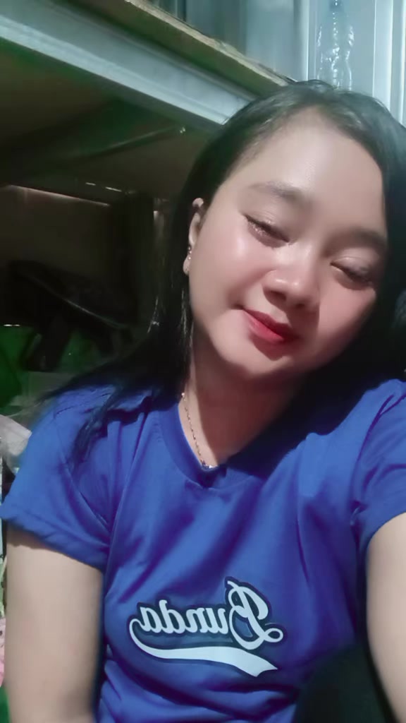 @TitinameliaRN