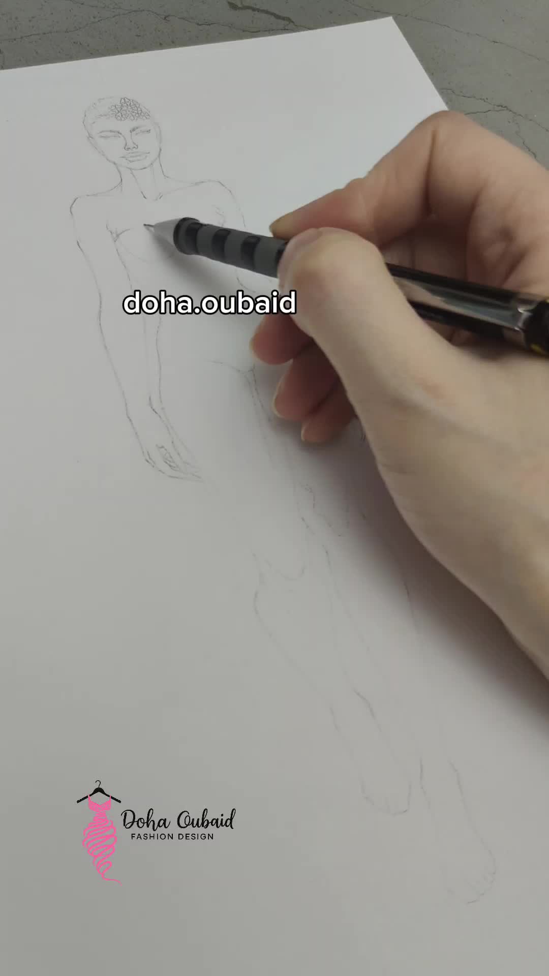 @dohaoubaid