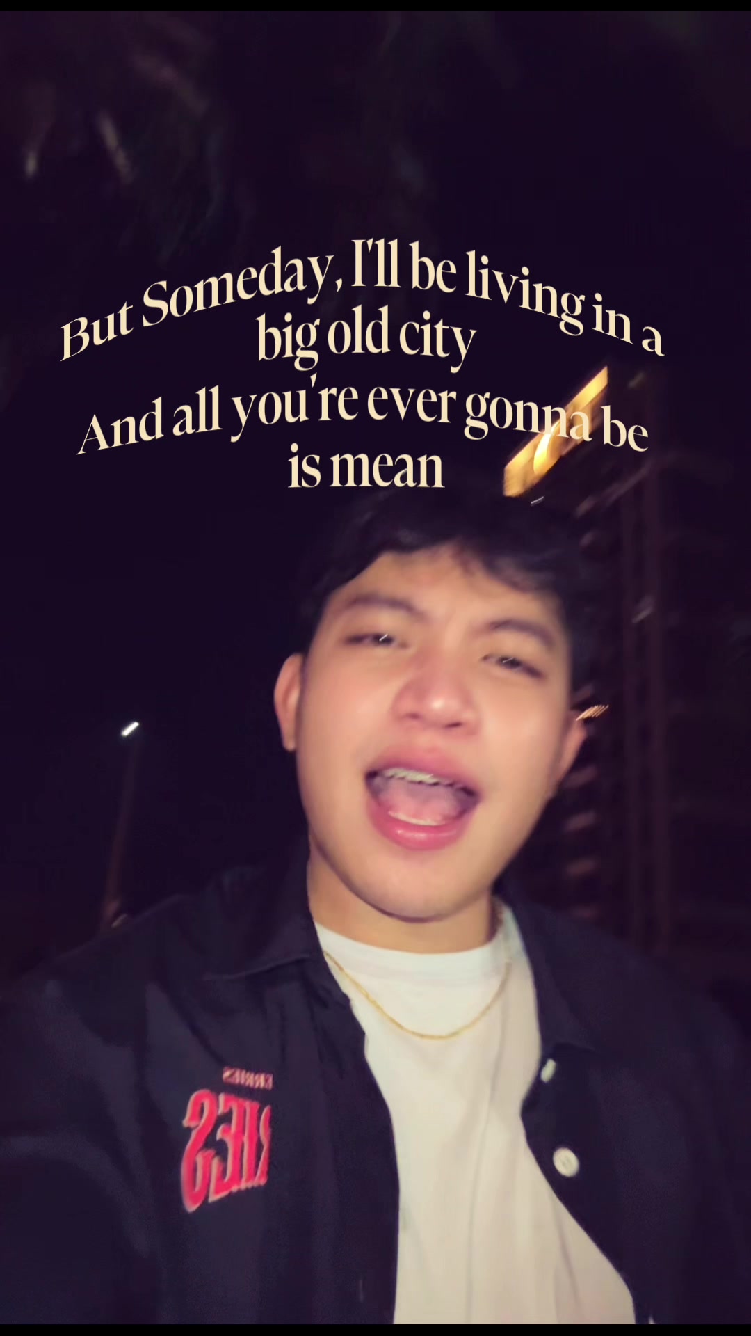 @edsssherunnnn