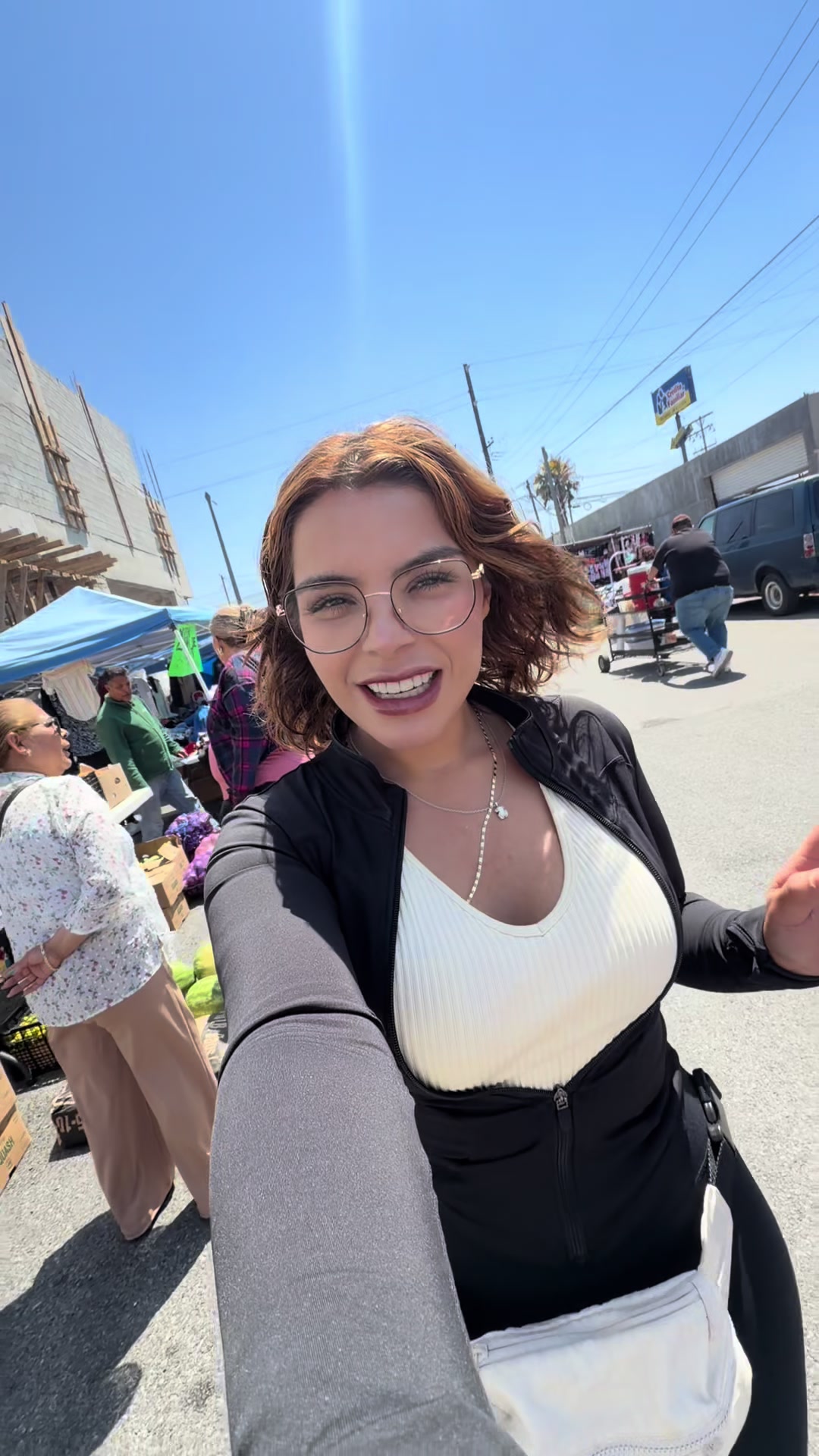 @Lupita Cardoza