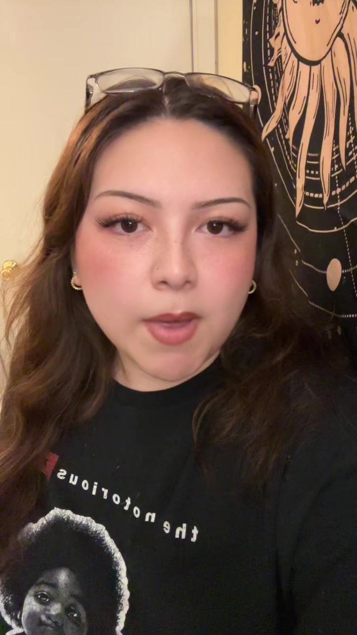 @Sammy🦕