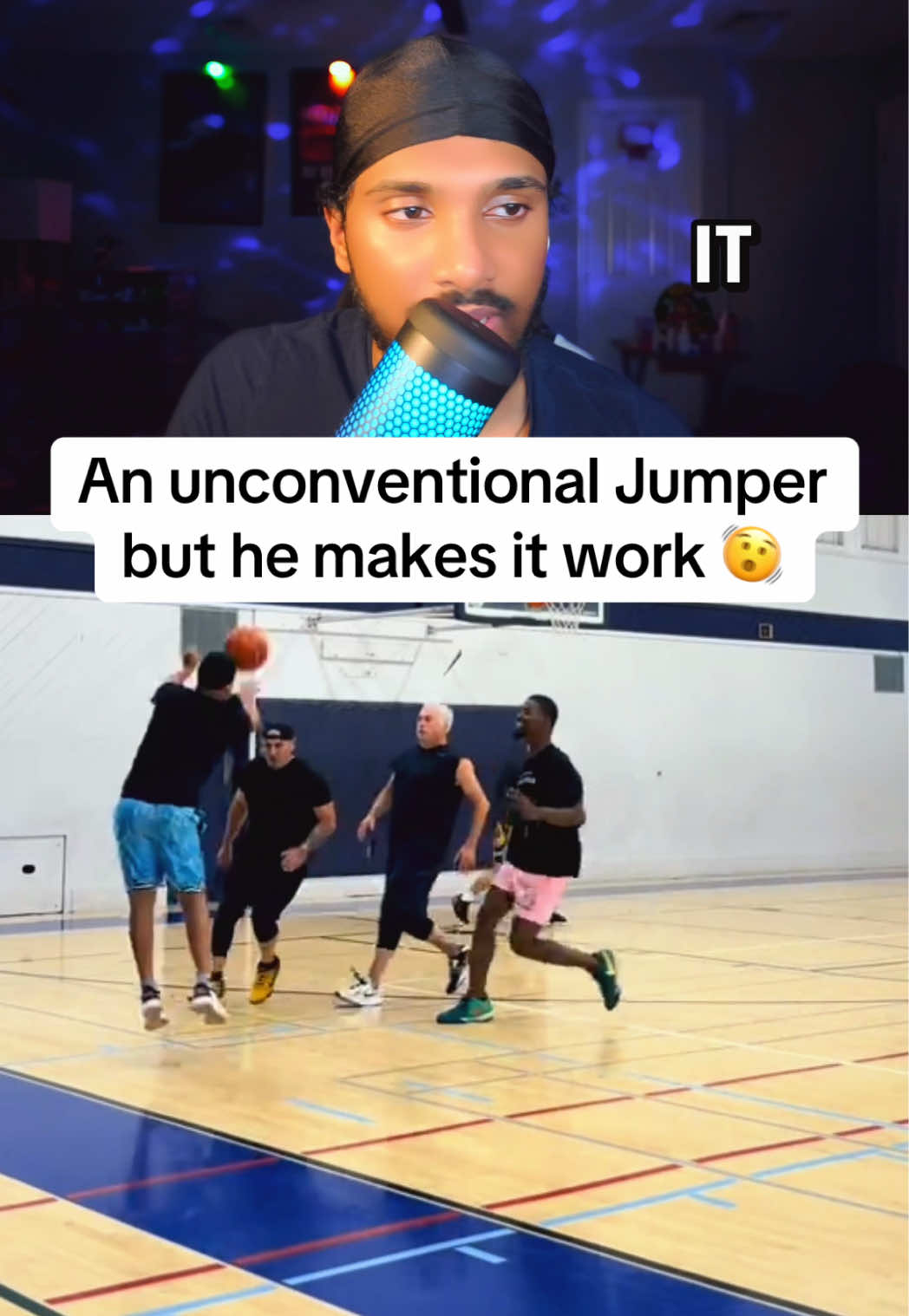 @Tiger