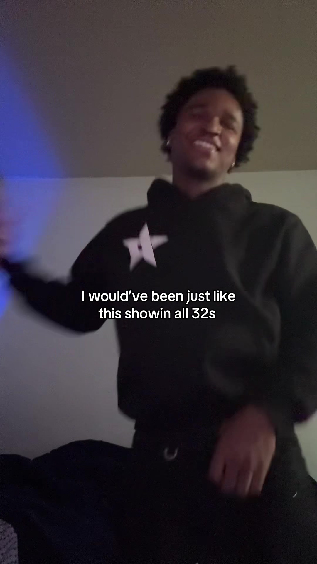 @zahbreadyyy