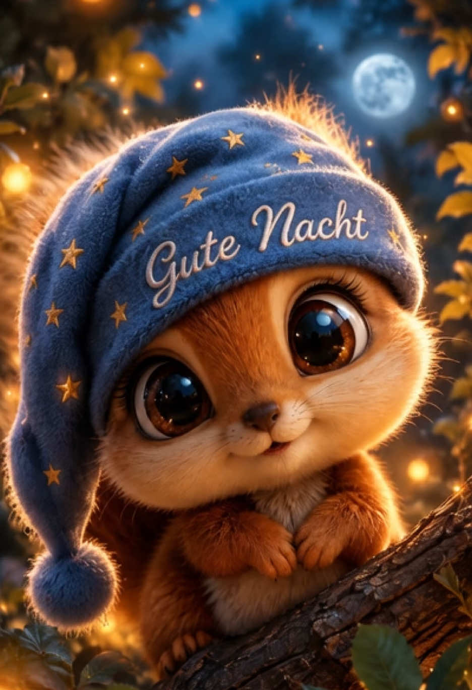 @Flauschzauber