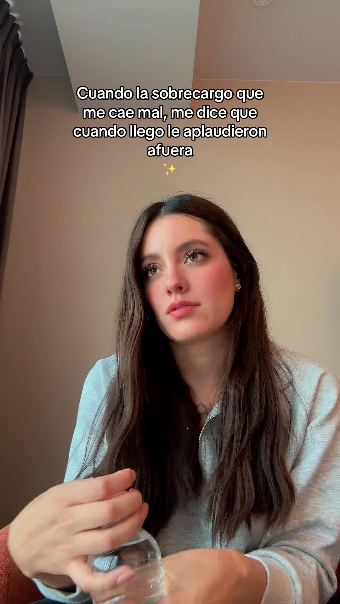 @iammelicasillas