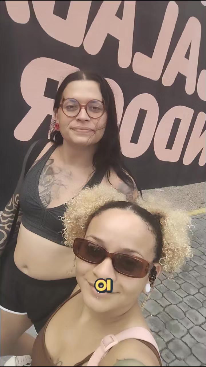 @Xênia Melo