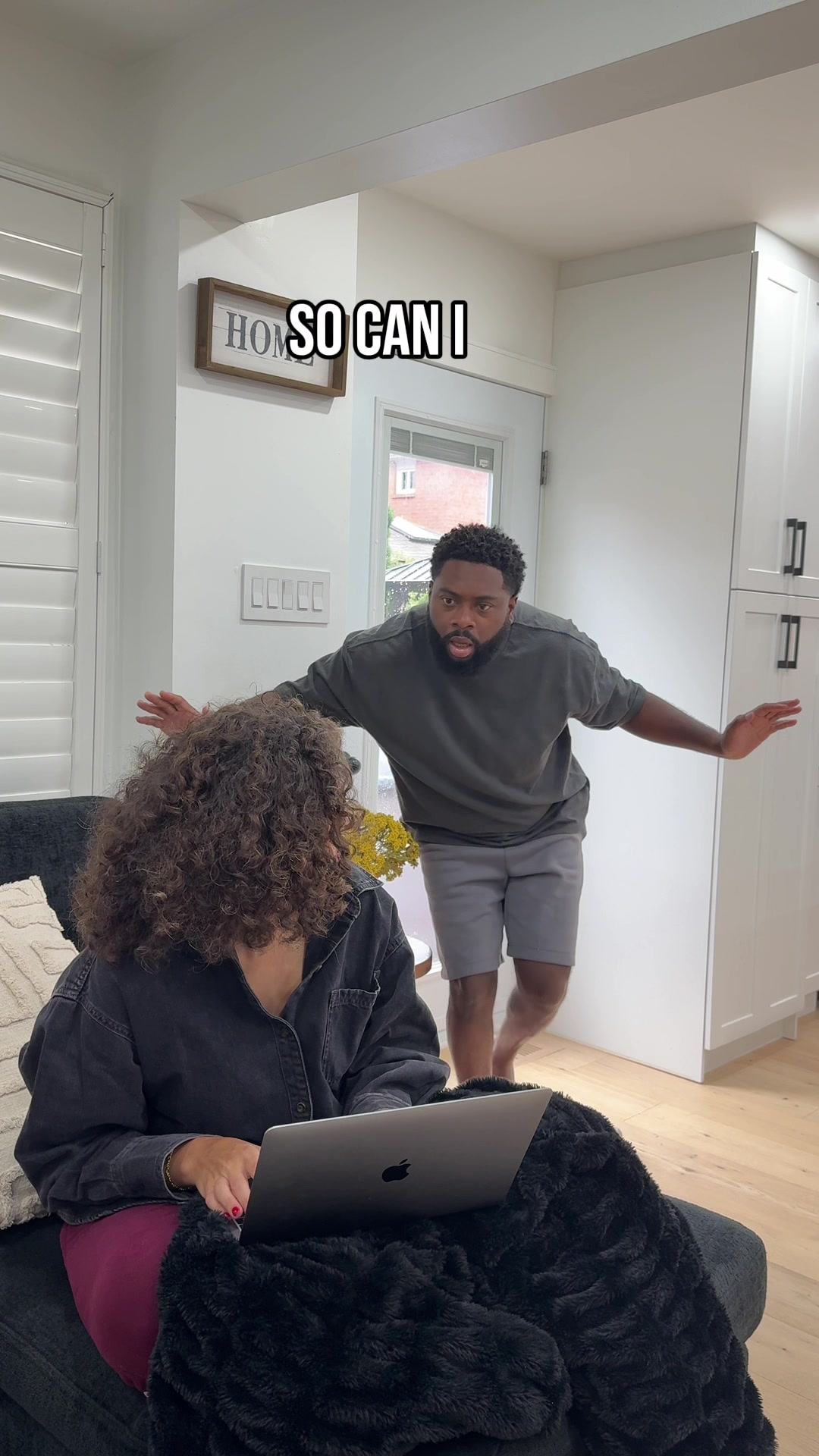 @Werethatmomndad
