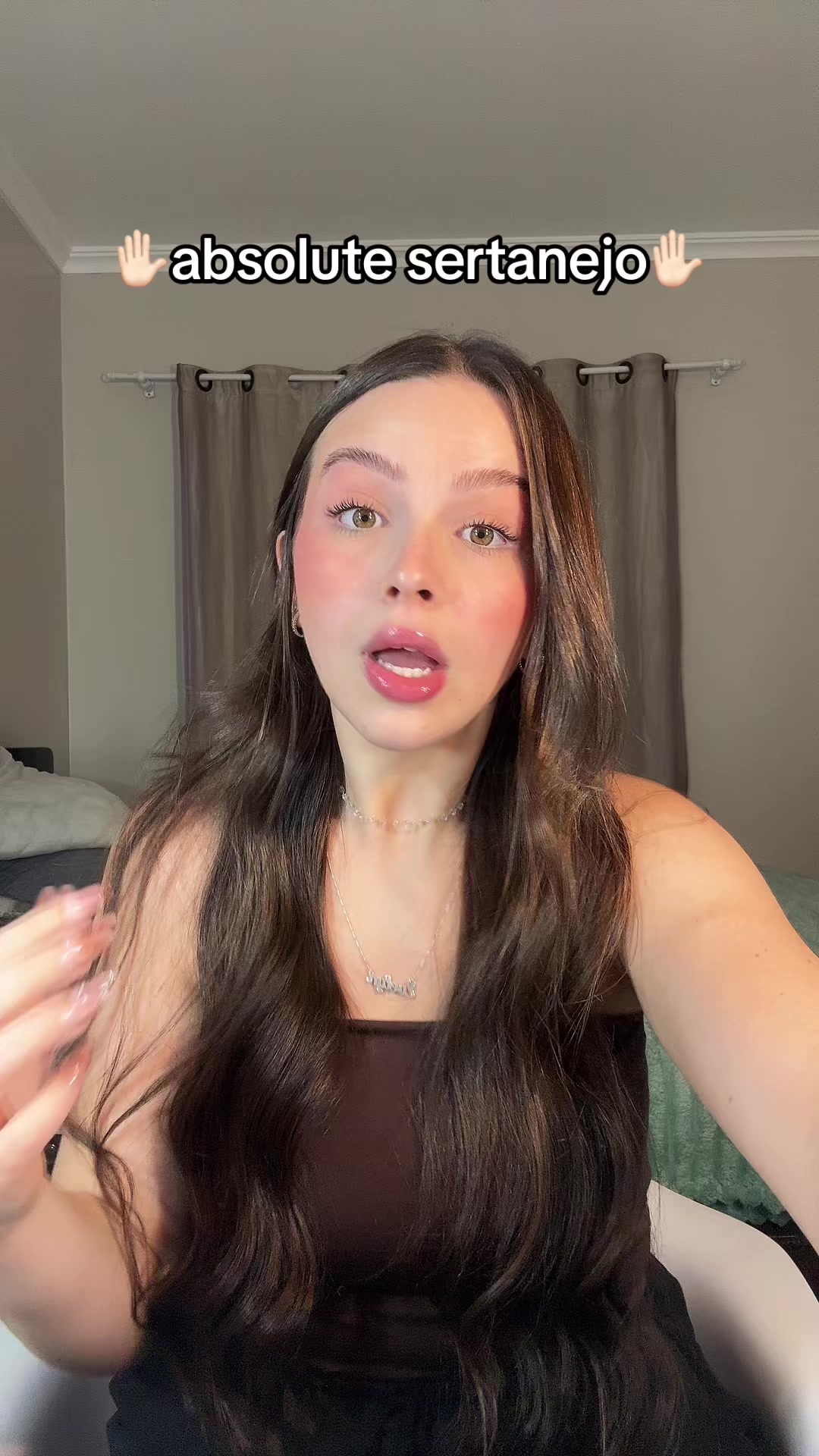 @Evelynda✨